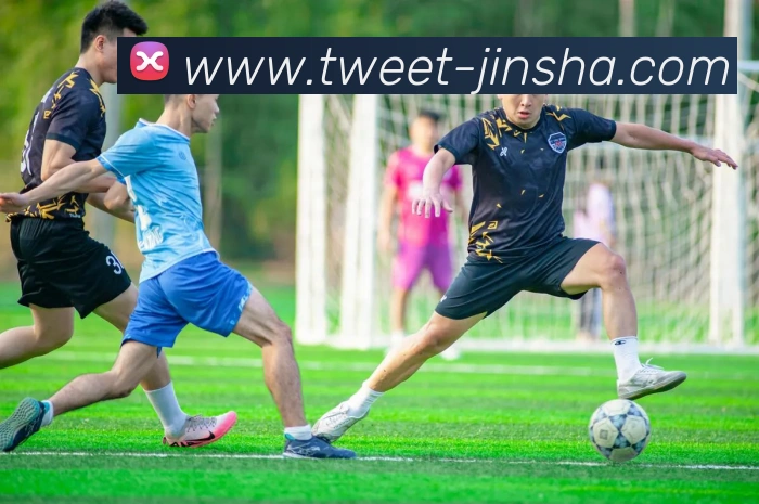 金沙娱乐城全站App